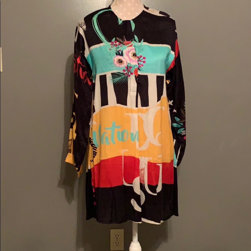 Pakistani/ Indian shirt/ top /kurta